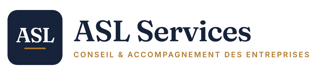 ASL Services